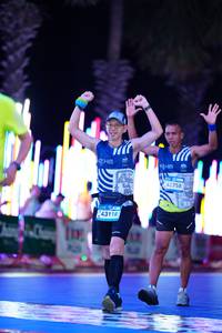 BIB: 
                            <button type="button" onclick="openModal(23571609)" class="btn btn-primary btn-sm float-right btn-popup" data-toggle="modal" data-target=".modal-high-quality">
                        <i class="fas fa-shopping-cart"></i> Add to Cart
                    </button>
                                            <button type="button" onclick="isThisMe(23571609, true)" class="btn btn-success btn-sm float-right btn-popup btn-isme hidden" data-toggle="tooltip" data-placement="bottom" title="นี่คือรูปของคุณใช่ไหม คลิกที่นี่เพื่อเอาเข้าอัลบั้ม">
                        <i class="fas fa-plus"></i> Add to album
                    </button>
                    <button type="button" onclick="isThisMe(23571609, false)" class="btn btn-warning btn-sm float-right btn-popup btn-isnotme hidden">
                        <i class="fas fa-ban"></i> Remove from album
                    </button>